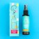 Perfectly Car Concentrated Spray Senso Orange Wood, 50 ml