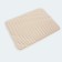 Silicone rug for drying dishes Joy Home, 40x30 cm, lightweight