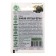 Seeds Radish winter round, black, 1 g Series Hit X3