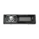 DIGMA DCR-310B car radio
