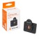 USB Obvilnaya Subacute with 2 ports (5V, Qc3.0+Qc3.0) AEBJ211