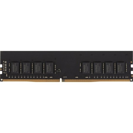 Memory module DDR4 32GB 2666MHz R7432G26U2S -U RADEON R7 RTL PC4-21300 CL19 Dimm 288-PIN 1.2V-2