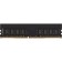 Memory module DDR4 32GB 2666MHz R7432G26U2S -U RADEON R7 RTL PC4-21300 CL19 Dimm 288-PIN 1.2V