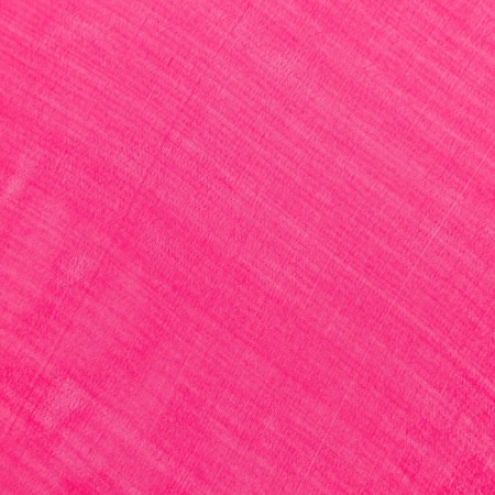 Textile scarf, bright fuchsia color, size 72x72-1