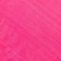 Textile scarf, bright fuchsia color, size 72x72