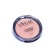 Compact stable SPF-15 Powder LavelleCollection tone 02 pink