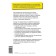Analyze quickly, decide boldly. 14 Tactics for unmistakable actions. Zakhariades D.