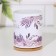 Sublimation mug "Blave, you are beautiful" 320 ml, with application
