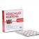 Red root for men's health, 50 tables of 500 ml