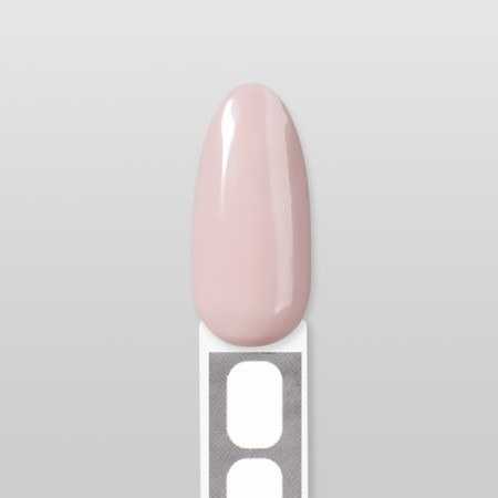 Simple nail polish gel, 3 phase, 10 ml, led/uv, color (99)-15