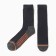 Thermonies are male, the color is dark blue, size 40-44
