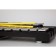 Metallophone (Glopenshpil) Fleet FLT-4030 in a case of 30 bars.