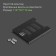 Salads for 3.5 "Digma compartment for HDD 2.5" DGBRT2535 Metal