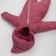 Combineson children's demi-season open Kinderlitto "Verti-2", height 86-92 cm, color raspberry