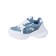 Sneakers for the girl PlayTode, size 37
