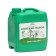 Organic fertilizer Horse manure "Ivanovo", extract, canister, 3 liters
