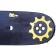 Shin Champion 952912, 15 ", Step 0.325", PAZ 1.3 mm, 64 links
