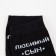 Male socks "son" Black color, size 27