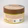 Hand cream, 250 ml
