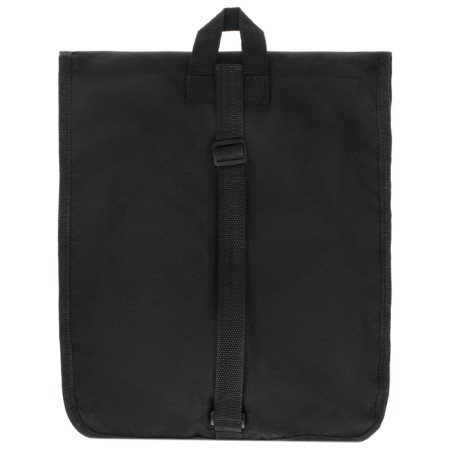 Aquashuzes Onlytop Swim, p. 37-4