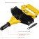 Stayer Pro-Fix 3115_z01 Stayer Stayer, leverage