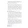 The principles of law and economics. Guide for the curious