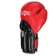 Boxing gloves Fight Empire, Nitro, 12 ounces