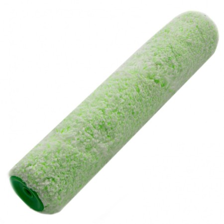 Sibrtekh SibRTS -SIBT roller 80255, micro -fiber, 250 mm, handle d = 6 mm, d = 36 mm, pile 12 mm