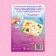The book "First Carpets for Girls", 50 pictures