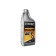 Coste oil 70601-1, 2-P, for 2-stroke engines, semi-synthetic, 1 liter