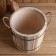 LIP verse, 9 l, plastic insert, handle-river (Figure 4)