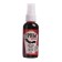 Blood for makeup with bat extract, 60ml