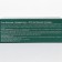 Gel Balm 911 "Chondroitin" for the joints, 100 ml