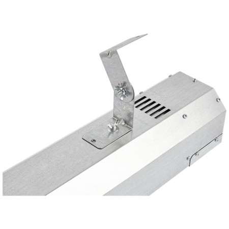 Infrared heater Ballu Bih-T2-1.5, 1.5 kW, up to 15 sq.m.-2