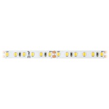 LED era tape, 5 m, IP33, SMD2835, 120 LED/m, 14.4 W/m, 24 V, glow warm white