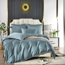 Sofi de Marko and Andre No. 15 bedding bedding, size 230x250 cm, 160x220 cm - 2 pcs, 50x70 cm - 2 pcs, 70x70 cm - 2 pcs