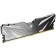 RAM NETAC DDR4 16GB (2x8GB) 3600MHz Shadow II (NTSWD4P36DP-16K)