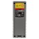 Laser rangemaker Crown CT44028, 40 m, sight, ± 2 mm, 650 nm