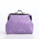 Women's wallet on farmar, mix color
