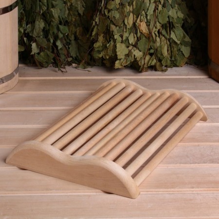 Liperrino headrest 36.5x27x5.5 cm-1