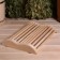 Liperrino headrest 36.5x27x5.5 cm