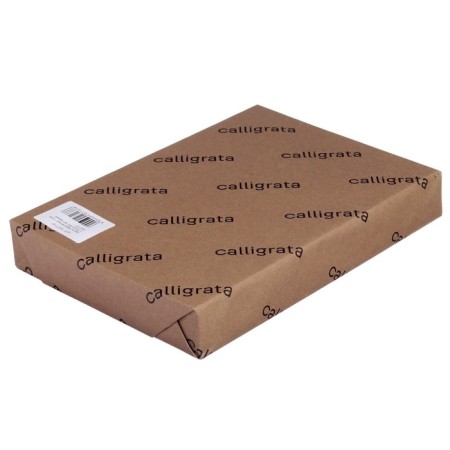 Binding cardboard (shelter) 1.5 mm, 21 x 30 cm, 950 g/m2, black-2