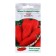 Seed Tomat "Zaden", F1, 3pcs