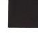 Women's shorts Minaku: Casual Collection Black Black, Rr. 40