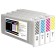 Inkjet cartridge Cactus CS-Ed41F3 T41F3 PIGM. (350ml) for Epson Surecolor SC-T5400M/ 107409