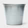 Glorious bucket, 12 l, GOST