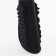Parntash for a universal butt, caliber 12, 16, 20, 7.62 mm, 6 rounds, neoprene