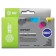 Inkjet cartridge Cactus cs-ept0807 black/yellow/blue/purple/light blue/light-purple