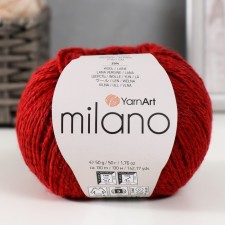 Yarn 