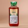 New Year's shower gel, 295 ml, aroma warming mulled wine, New Year